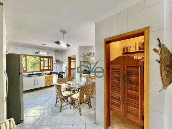 Imagem Casa com 4 Quartos à Venda, 336 m² em Fazendinha - Carapicuíba Imagem Casa com 4 Quartos à Venda, 336 m² em Fazendinha - Carapicuíba
