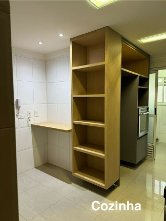 Imagem Imóvel com 4 Quartos à Venda, 115 m² em Saúde - São Paulo Imagem Imóvel com 4 Quartos à Venda, 115 m² em Saúde - São Paulo