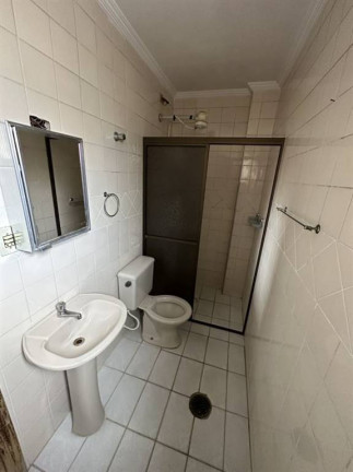 Imagem Apartamento com 2 Quartos à Venda,  em Guilhermina - Praia Grande
