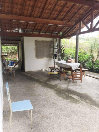 Imagem Chácara com 2 Quartos à Venda, 1 m² em Estiva Do Agudos - Bragança Paulista