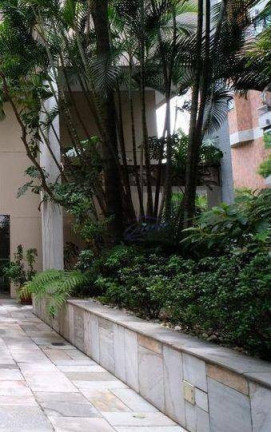 Imagem Apartamento com 1 Quarto à Venda, 46 m² em Pinheiros - São Paulo Imagem Apartamento com 1 Quarto à Venda, 46 m² em Pinheiros - São Paulo