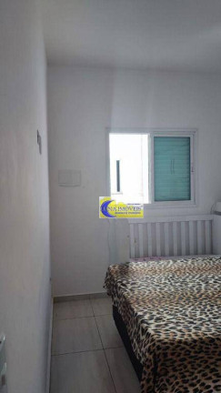 Imagem Apartamento com 2 Quartos à Venda, 70 m² em Vila Príncipe De Gales - Santo André Imagem Apartamento com 2 Quartos à Venda, 70 m² em Vila Príncipe De Gales - Santo André