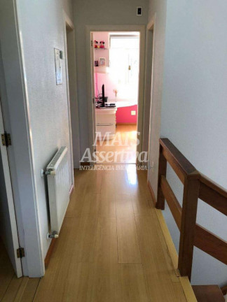 Imagem Casa com 5 Quartos à Venda, 326 m² em Vila Suiça - Canela Imagem Casa com 5 Quartos à Venda, 326 m² em Vila Suiça - Canela