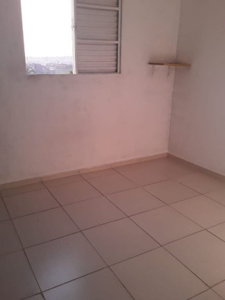 Imagem Apartamento com 2 Quartos à Venda, 48 m² em Parque Dourado - Ferraz De Vasconcelos Imagem Apartamento com 2 Quartos à Venda, 48 m² em Parque Dourado - Ferraz De Vasconcelos
