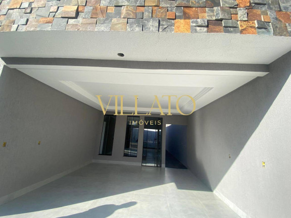 Imagem Casa com 3 Quartos à Venda, 117 m² em Jardim Helvécia - Aparecida De Goiânia Imagem Casa com 3 Quartos à Venda, 117 m² em Jardim Helvécia - Aparecida De Goiânia