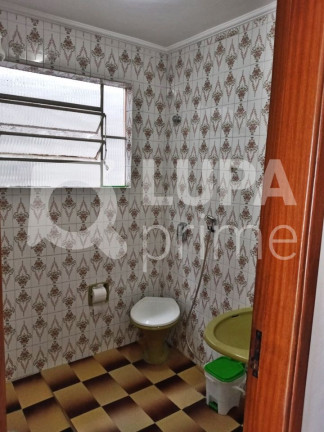 Imagem Casa com 3 Quartos à Venda, 130 m² em Vila Medeiros - São Paulo Imagem Casa com 3 Quartos à Venda, 130 m² em Vila Medeiros - São Paulo