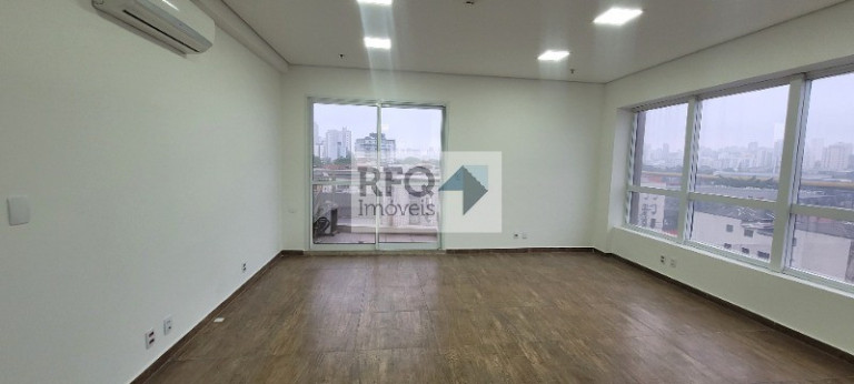 Imagem Imóvel à Venda, 70 m² em Ipiranga - São Paulo Imagem Imóvel à Venda, 70 m² em Ipiranga - São Paulo