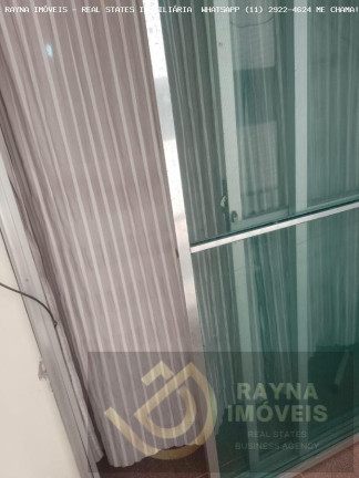 Imagem Apartamento com 2 Quartos à Venda, 50 m² em Caiçara - Praia Grande