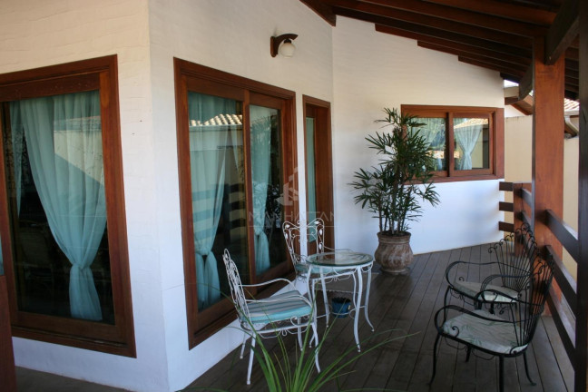 Imagem Casa de Condomínio com 3 Quartos à Venda, 350 m² em Loteamento Caminhos De São Conrado (sousas) - Campinas Imagem Casa de Condomínio com 3 Quartos à Venda, 350 m² em Loteamento Caminhos De São Conrado (sousas) - Campinas