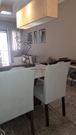 Apartamento com 2 Quartos à Venda, 87 m² em Barra Da Tijuca - Rio De Janeiro