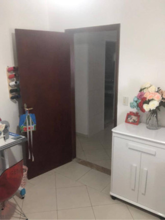 Imagem Casa com 4 Quartos à Venda, 10 m² em Cidade Ariston Estela Azevedo - Carapicuíba Imagem Casa com 4 Quartos à Venda, 10 m² em Cidade Ariston Estela Azevedo - Carapicuíba