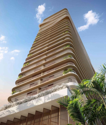 Imagem Imóvel com 4 Quartos à Venda, 374 m² em Pinheiros - São Paulo Imagem Imóvel com 4 Quartos à Venda, 374 m² em Pinheiros - São Paulo