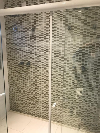 Imagem Casa de Condomínio com 3 Quartos à Venda, 179 m² em Condomínio Villágio Di Capri - Votorantim