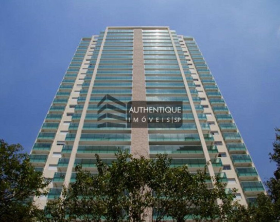Imagem Apartamento com 3 Quartos à Venda, 204 m² em Moema - São Paulo Imagem Apartamento com 3 Quartos à Venda, 204 m² em Moema - São Paulo