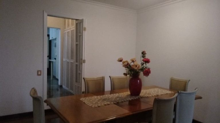 Imagem Imóvel com 4 Quartos à Venda, 186 m² em Jardim Vila Mariana - São Paulo Imagem Imóvel com 4 Quartos à Venda, 186 m² em Jardim Vila Mariana - São Paulo