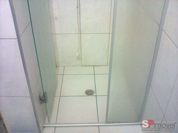 Imagem Apartamento com 1 Quarto à Venda, 58 m² em Centro - São Bernardo Do Campo
