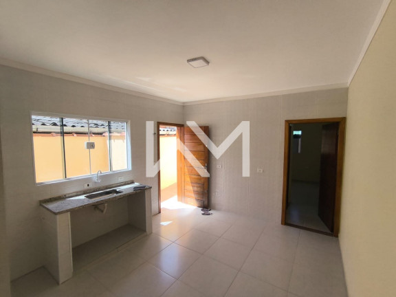 Imagem Apartamento com 2 Quartos para Alugar, 100 m² em Jardim Pinhal - Guarulhos Imagem Apartamento com 2 Quartos para Alugar, 100 m² em Jardim Pinhal - Guarulhos
