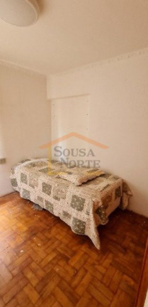 Imagem Apartamento com 2 Quartos para Alugar, 86 m² em Santana - São Paulo Imagem Apartamento com 2 Quartos para Alugar, 86 m² em Santana - São Paulo