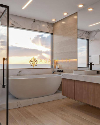 Imagem Casa de Condomínio com 5 Quartos à Venda, 575 m² em Alphaville Vespasiano - Vespasiano Imagem Casa de Condomínio com 5 Quartos à Venda, 575 m² em Alphaville Vespasiano - Vespasiano