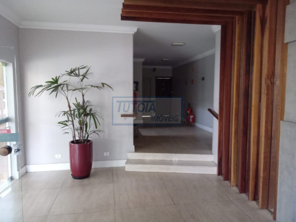 Imagem Apartamento com 2 Quartos à Venda, 113 m² em Paraíso - São Paulo