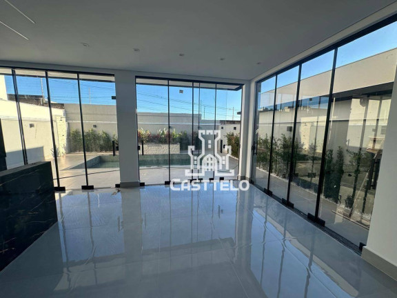 Casa com 3 Quartos à Venda, 180 m² em Araçari - Londrina