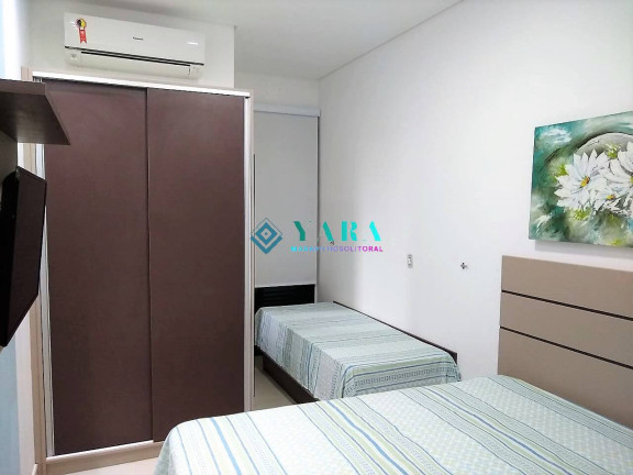 Imagem Apartamento com 2 Quartos para Temporada, 100 m² em Praia Grande - Ubatuba Imagem Apartamento com 2 Quartos para Temporada, 100 m² em Praia Grande - Ubatuba