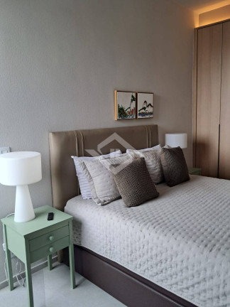 Imagem Apartamento com 1 Quarto à Venda, 42 m² em Copacabana - Rio De Janeiro