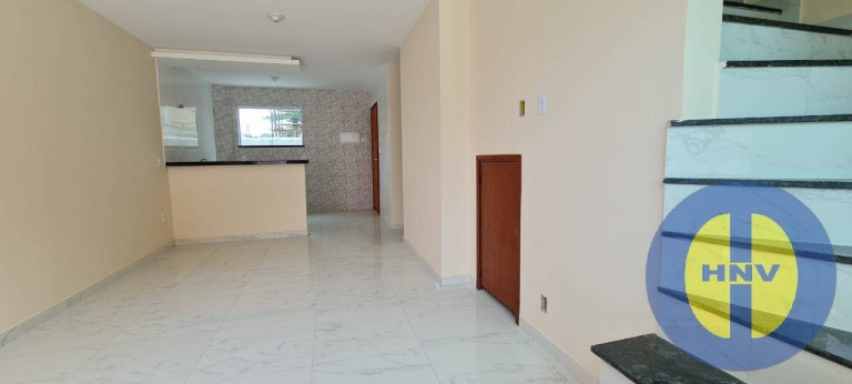 Imagem Casa com 2 Quartos à Venda, 112 m² em Jardim Atlântico Oeste (itaipuaçu) - Maricá