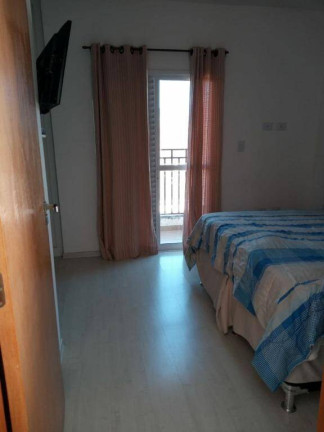 Imagem Sobrado com 3 Quartos à Venda, 121 m² em Vila Areao - Taubaté Imagem Sobrado com 3 Quartos à Venda, 121 m² em Vila Areao - Taubaté