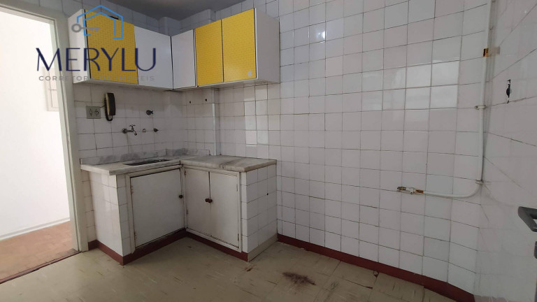 Imagem Apartamento com 2 Quartos à Venda, 64 m² em Vila Deodoro - São Paulo