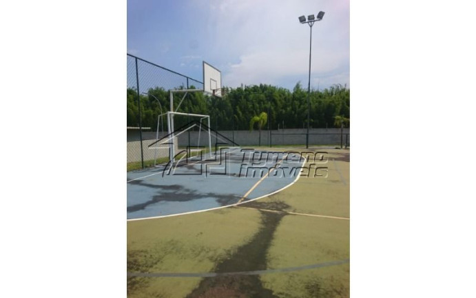 Imagem Imóvel à Venda, 600 m² em Urbanova - São José Dos Campos Imagem Imóvel à Venda, 600 m² em Urbanova - São José Dos Campos