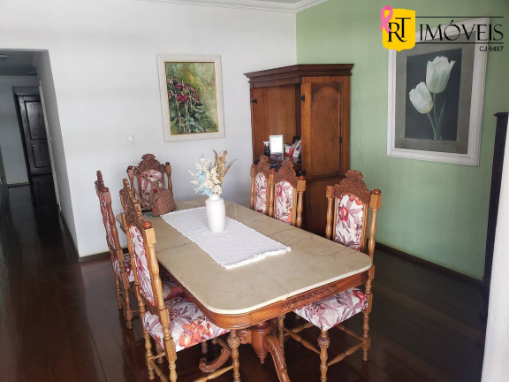 Imagem Apartamento com 3 Quartos à Venda, 248 m² em Vila Nova - Cabo Frio Imagem Apartamento com 3 Quartos à Venda, 248 m² em Vila Nova - Cabo Frio