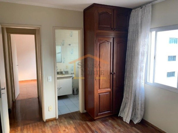 Imagem Apartamento com 3 Quartos à Venda, 90 m² em água Fria - São Paulo Imagem Apartamento com 3 Quartos à Venda, 90 m² em água Fria - São Paulo