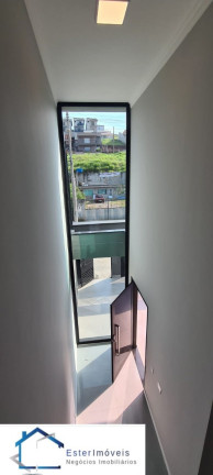 Imagem Casa com 3 Quartos para Alugar ou Temporada, 175 m² em Portais (polvilho) - Cajamar Imagem Casa com 3 Quartos para Alugar ou Temporada, 175 m² em Portais (polvilho) - Cajamar