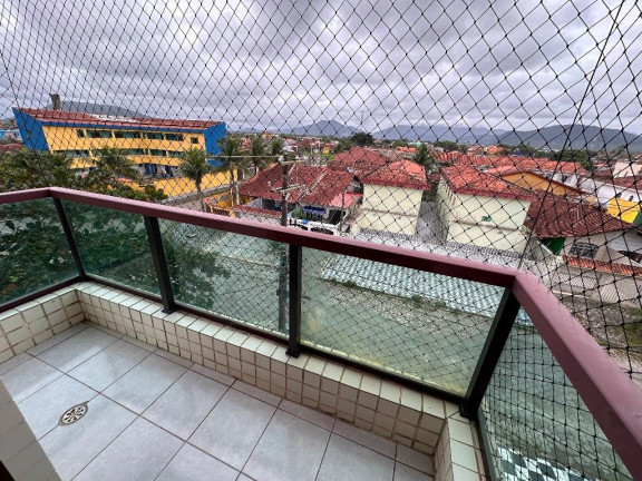 Imagem Apartamento com 1 Quarto à Venda, 45 m² em Agenor De Campos - Mongaguá Imagem Apartamento com 1 Quarto à Venda, 45 m² em Agenor De Campos - Mongaguá