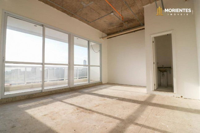 Imagem Sala Comercial à Venda, 39 m² em Centro - Jundiaí Imagem Sala Comercial à Venda, 39 m² em Centro - Jundiaí