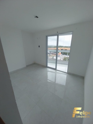 Imagem Imóvel com 3 Quartos à Venda, 99 m² em Praia Do Morro - Guarapari