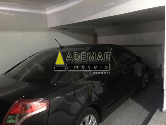 Imagem Casa com 2 Quartos à Venda,  em Conceição - Diadema