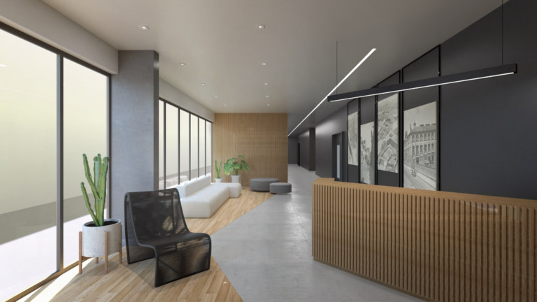 Imagem Imóvel com 1 Quarto à Venda, 47 m² em Cidade Baixa - Porto Alegre Imagem Imóvel com 1 Quarto à Venda, 47 m² em Cidade Baixa - Porto Alegre