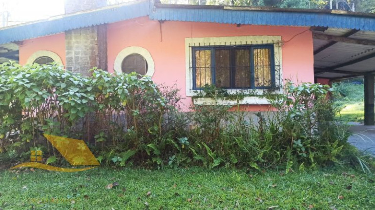 Imagem Chácara com 3 Quartos à Venda, 100 m²