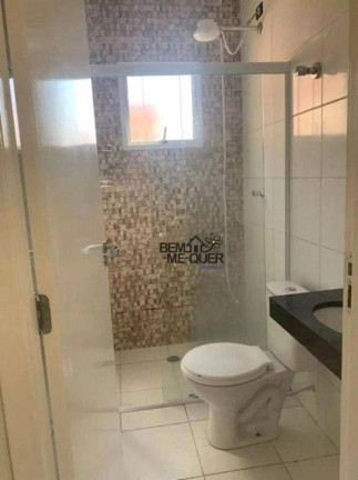 Imagem Sobrado com 2 Quartos à Venda, 110 m² em Vila Mangalot - São Paulo Imagem Sobrado com 2 Quartos à Venda, 110 m² em Vila Mangalot - São Paulo
