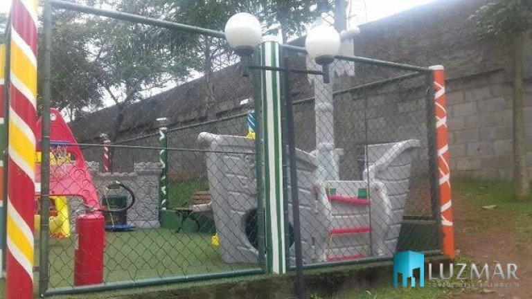 Imagem Apartamento com 3 Quartos à Venda, 50 m² em Parque Santo Antônio - São Paulo Imagem Apartamento com 3 Quartos à Venda, 50 m² em Parque Santo Antônio - São Paulo