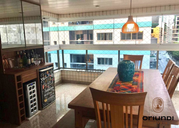 Imagem Apartamento com 4 Quartos à Venda, 278 m² em Praia Da Costa - Vila Velha Imagem Apartamento com 4 Quartos à Venda, 278 m² em Praia Da Costa - Vila Velha