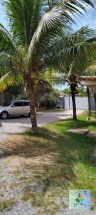 Imagem Casa com 2 Quartos à Venda, em Rasa - Búzios Imagem Casa com 2 Quartos à Venda, em Rasa - Búzios