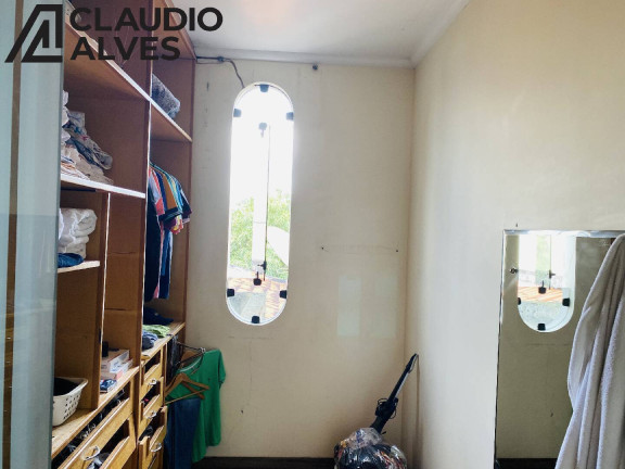 Imagem Casa com 4 Quartos à Venda, 200 m² em Muchila - Feira De Santana Imagem Casa com 4 Quartos à Venda, 200 m² em Muchila - Feira De Santana