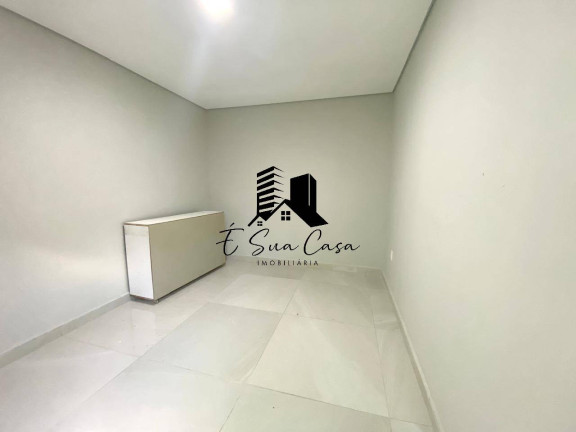 Imagem Casa com 3 Quartos à Venda, 120 m² em Jardim Riacho Das Pedras - Contagem Imagem Casa com 3 Quartos à Venda, 120 m² em Jardim Riacho Das Pedras - Contagem