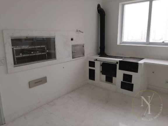 Imagem Apartamento com 5 Quartos à Venda, 425 m² em Vila Gomes Cardim - São Paulo Imagem Apartamento com 5 Quartos à Venda, 425 m² em Vila Gomes Cardim - São Paulo