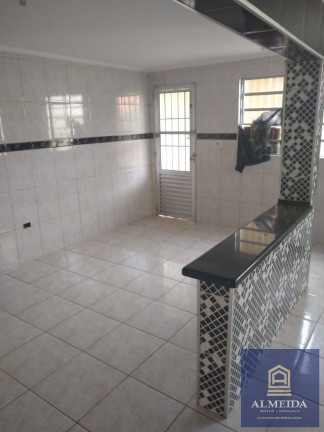 Imagem Sobrado com 3 Quartos à Venda, 230 m² em Cidade Ipava - São Paulo Imagem Sobrado com 3 Quartos à Venda, 230 m² em Cidade Ipava - São Paulo