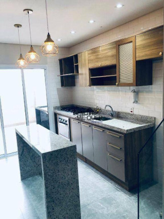 Imagem Sobrado com 3 Quartos à Venda, 105 m² em Parque São Domingos - São Paulo Imagem Sobrado com 3 Quartos à Venda, 105 m² em Parque São Domingos - São Paulo