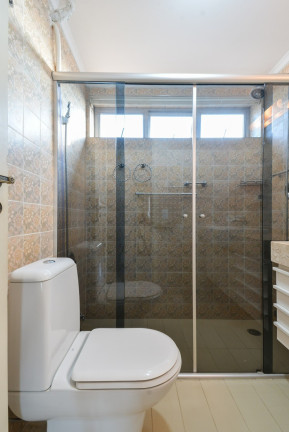Imagem Apartamento com 3 Quartos à Venda, 142 m² em Consolação - São Paulo Imagem Apartamento com 3 Quartos à Venda, 142 m² em Consolação - São Paulo
